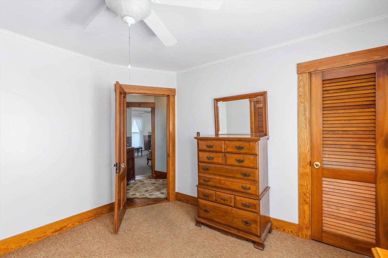 28 Pine Street Property Photo 40