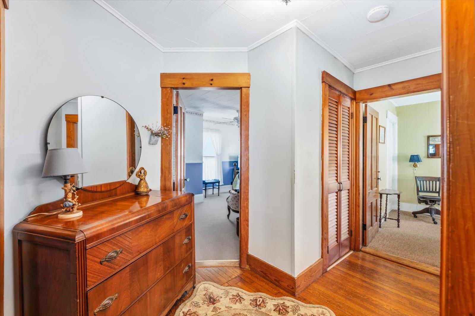 28 Pine Street Property Photo 41