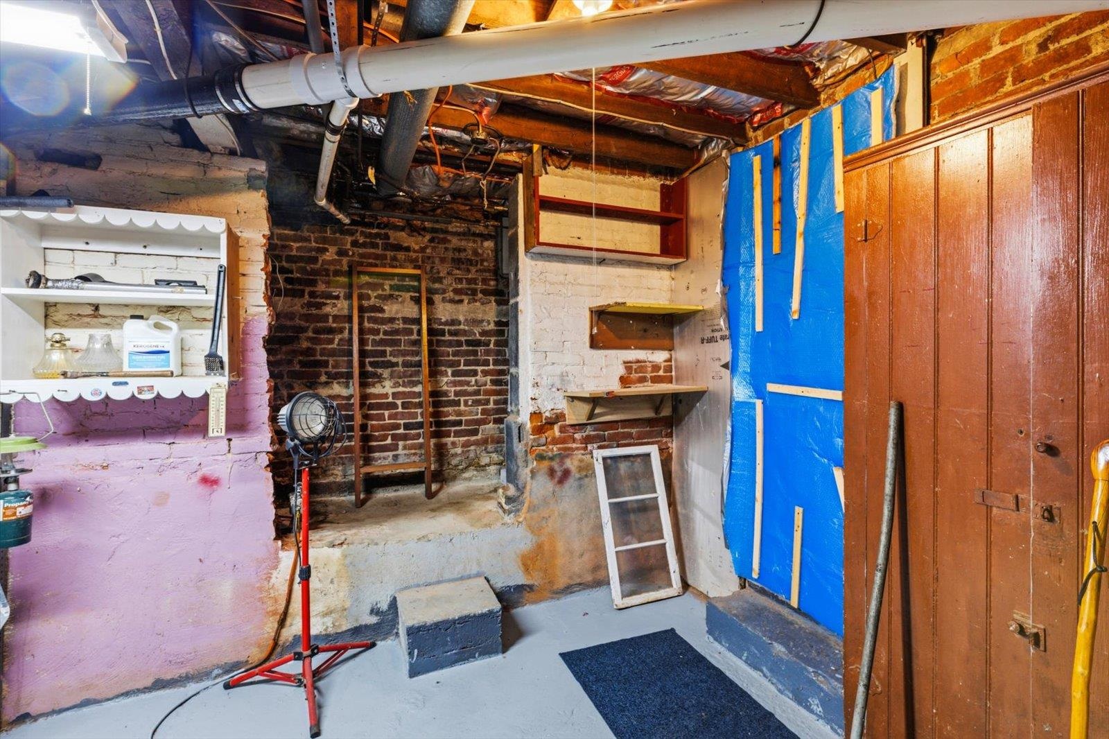 28 Pine Street Property Photo 51