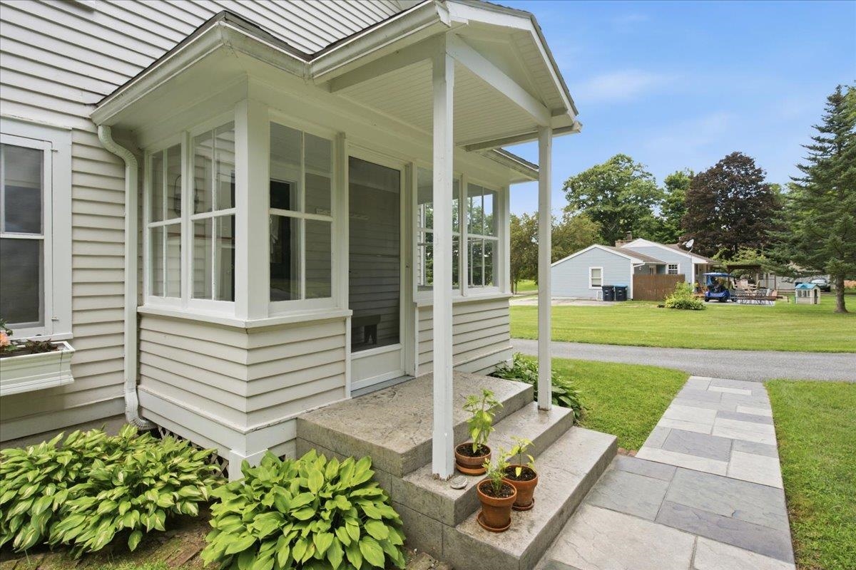 51 Pageant Street Property Photo 1
