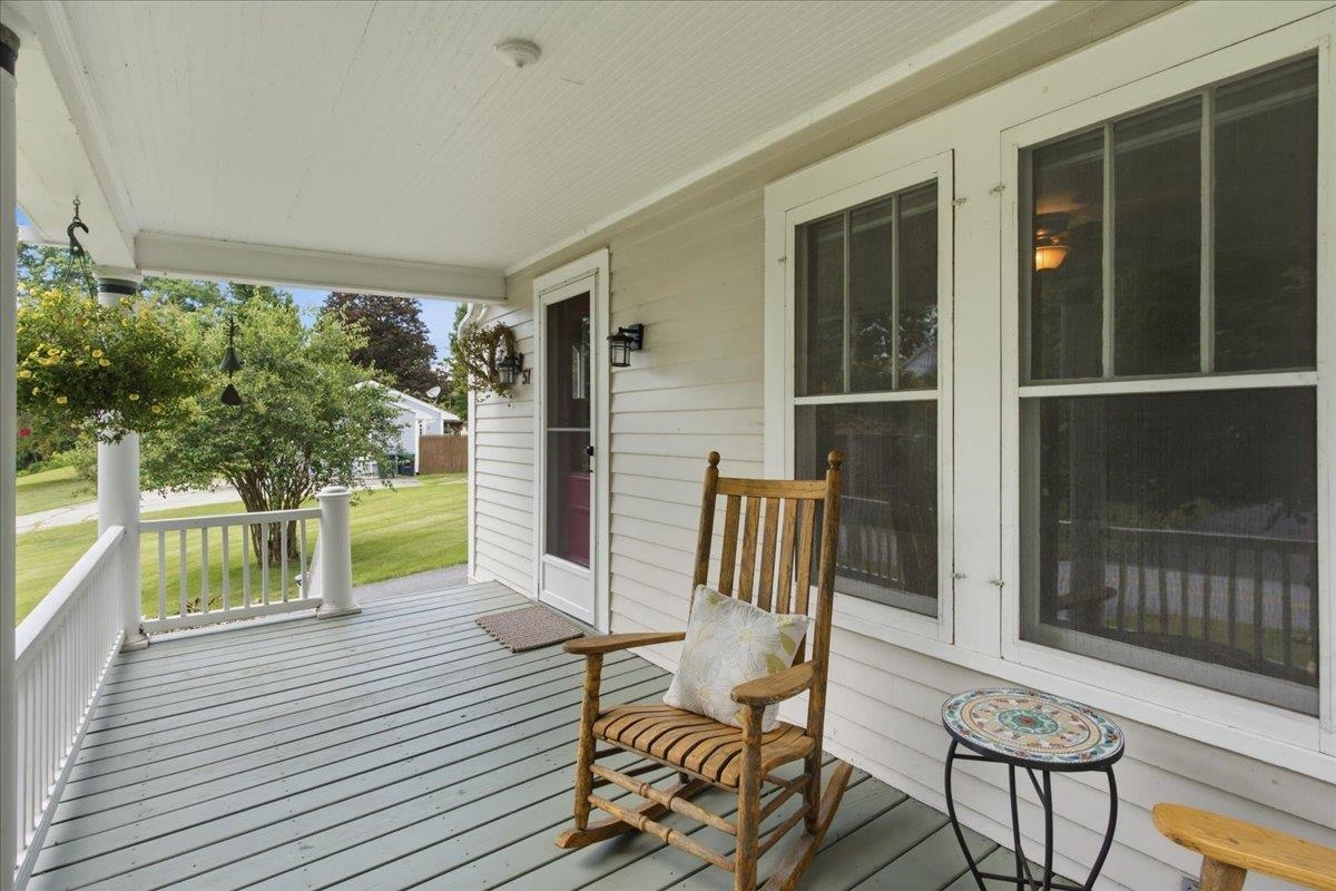 51 Pageant Street Property Photo 4
