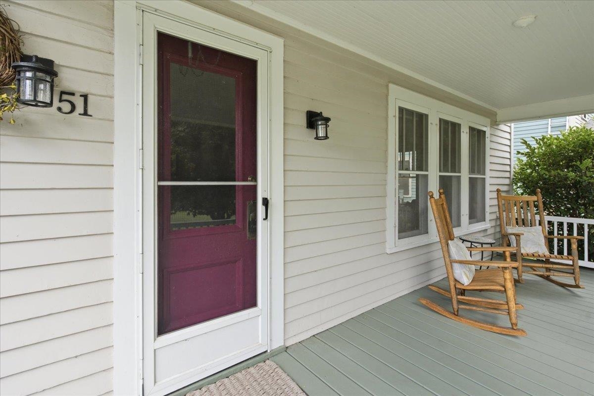 51 Pageant Street Property Photo 5