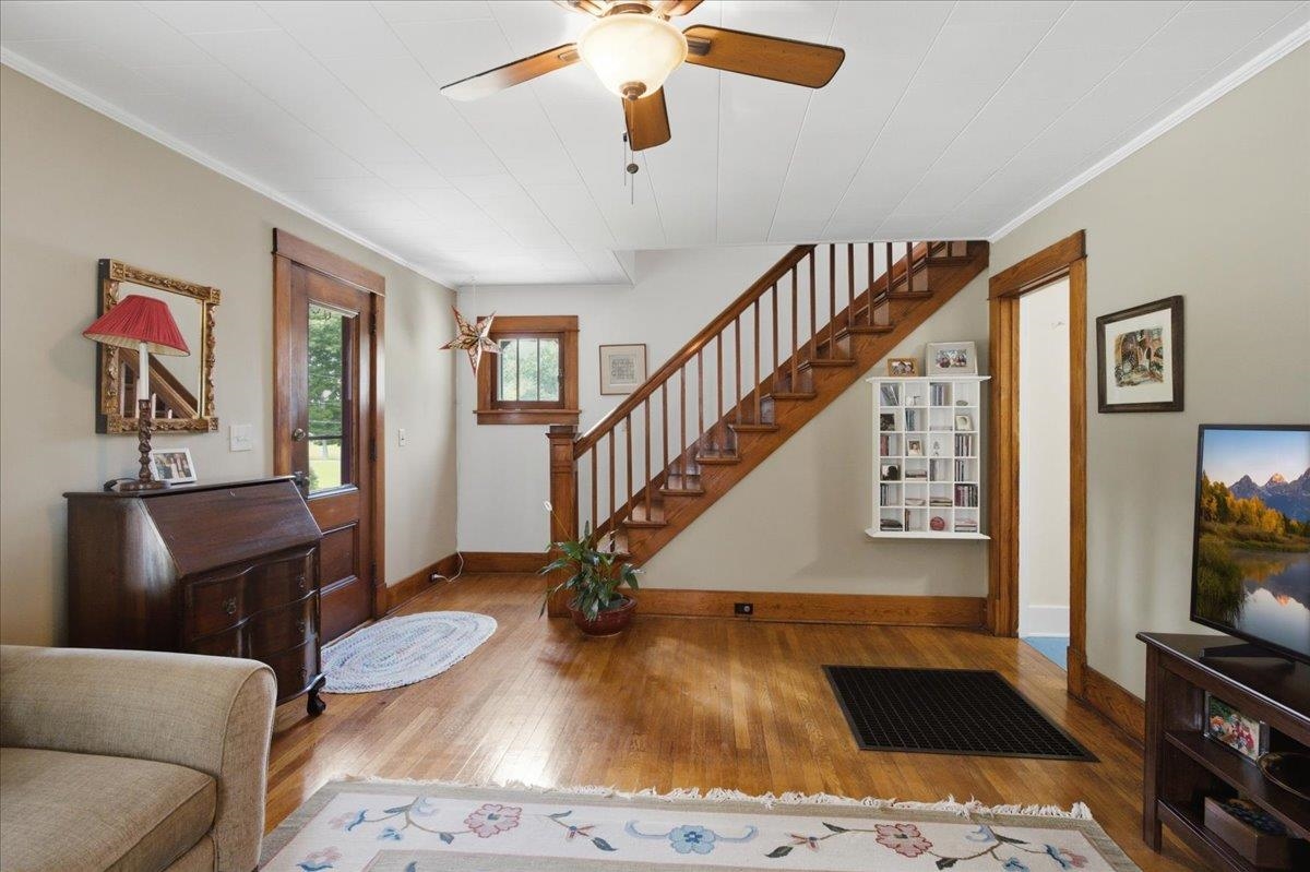 51 Pageant Street Property Photo 6