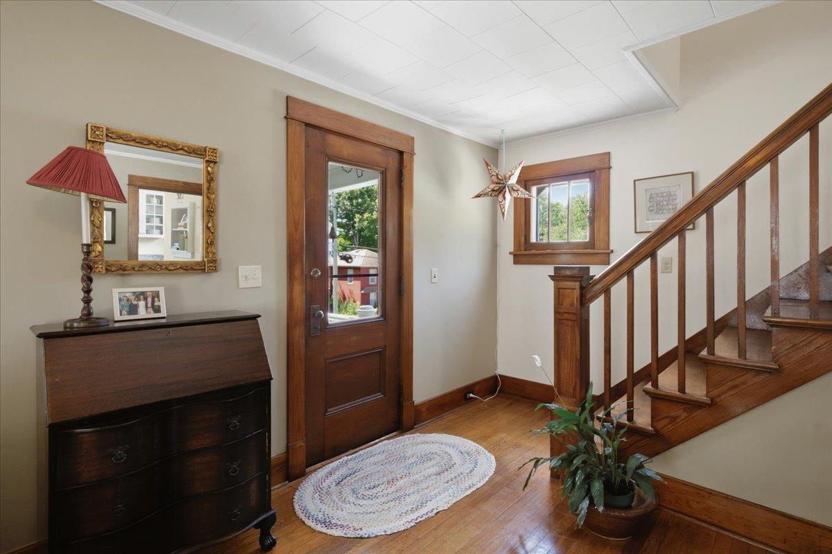 51 Pageant Street Property Photo 7