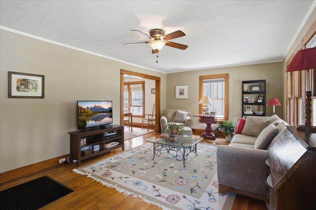 51 Pageant Street Property Photo 8