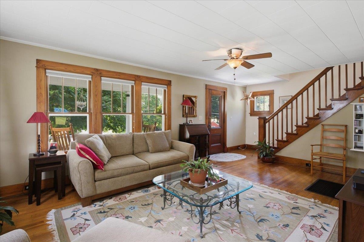 51 Pageant Street Property Photo 10