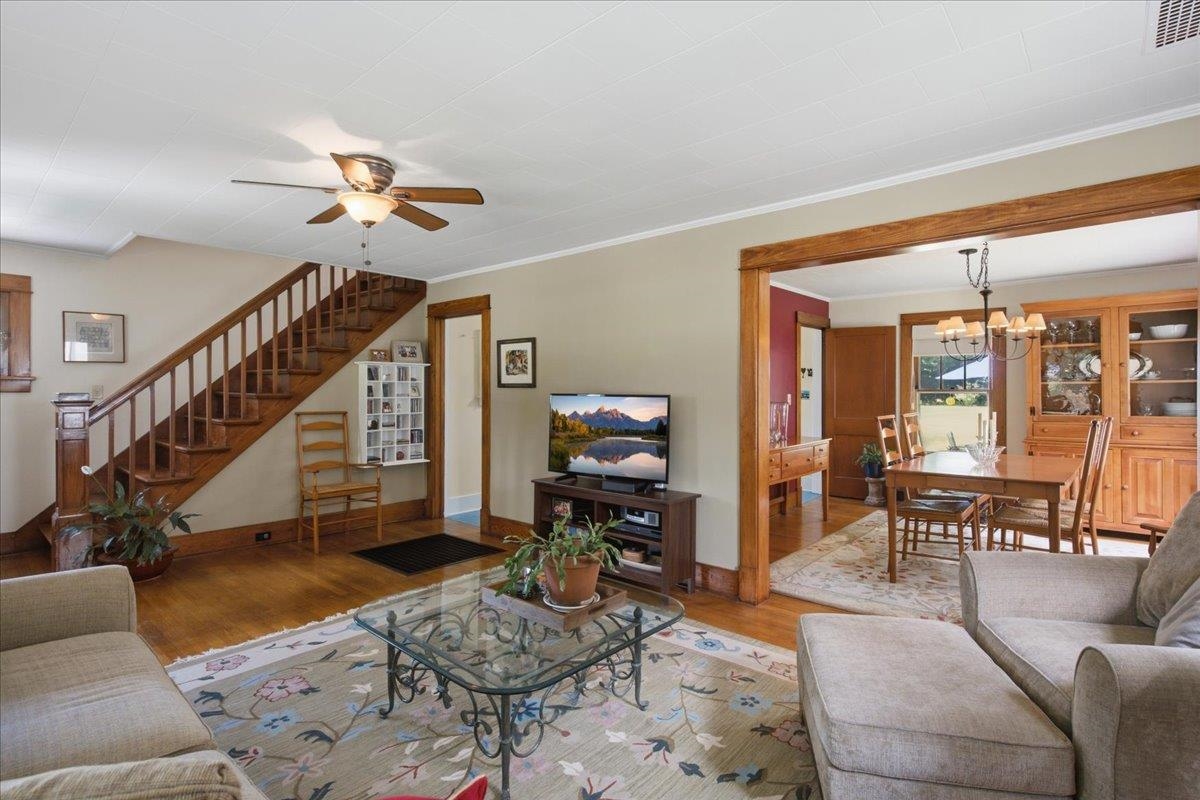 51 Pageant Street Property Photo 11