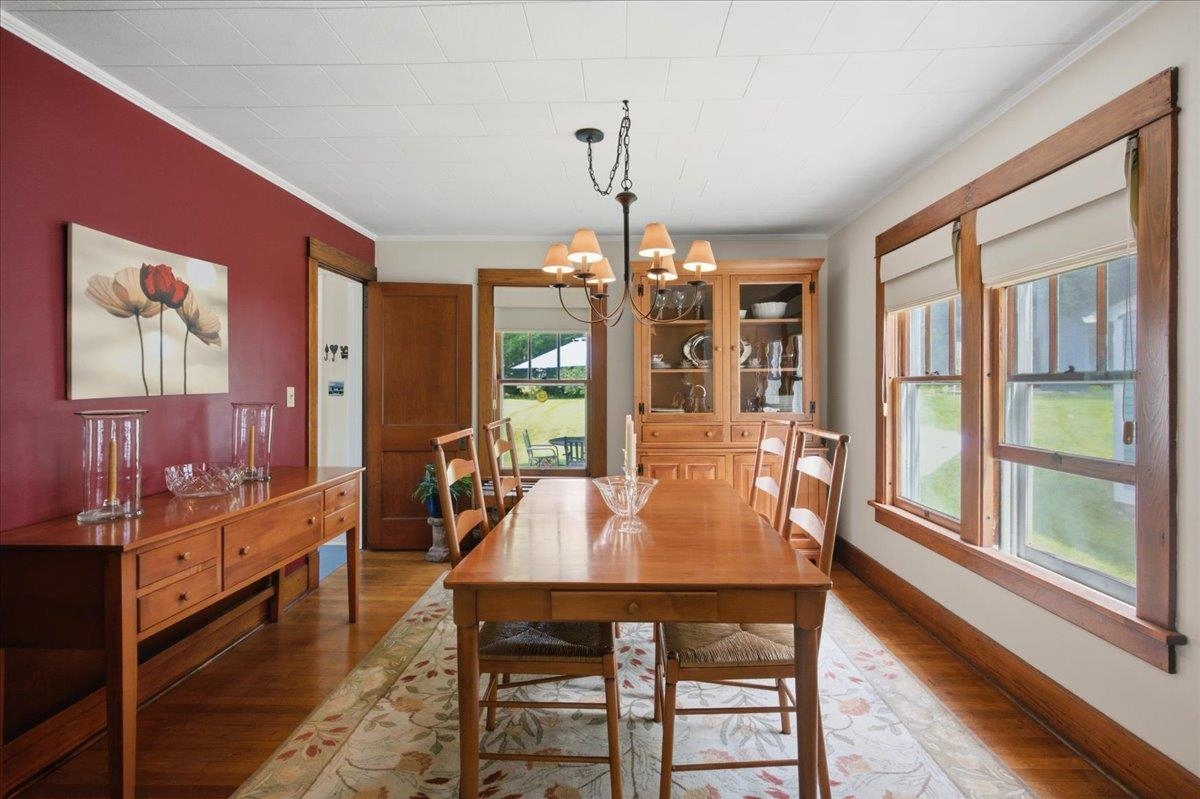 51 Pageant Street Property Photo 12