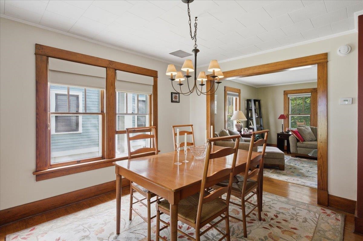 51 Pageant Street Property Photo 13