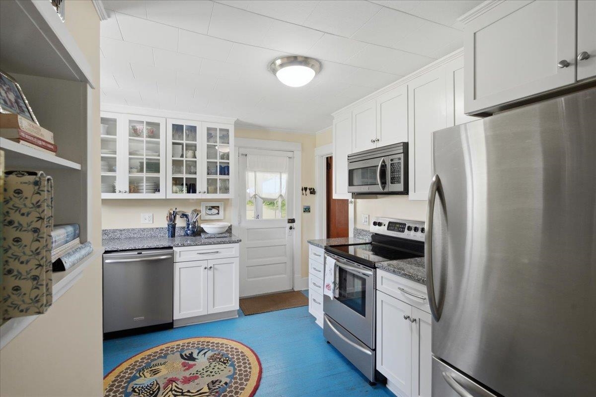 51 Pageant Street Property Photo 15
