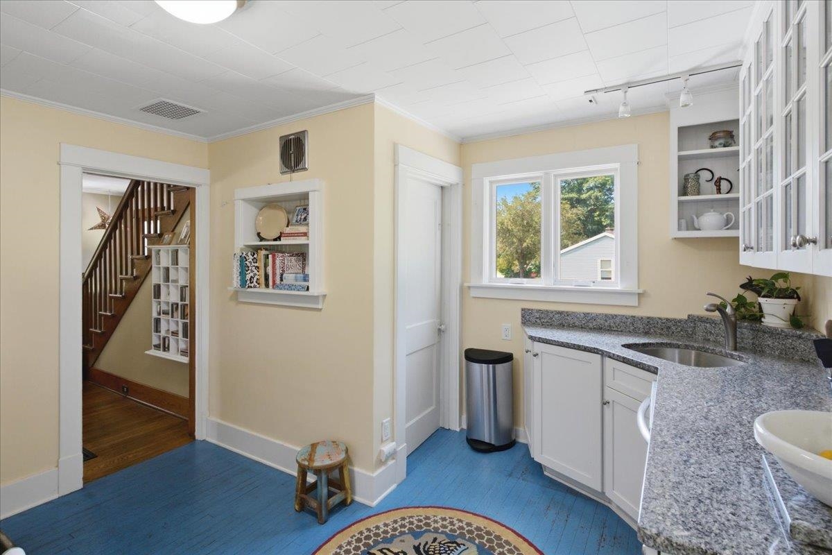 51 Pageant Street Property Photo 16