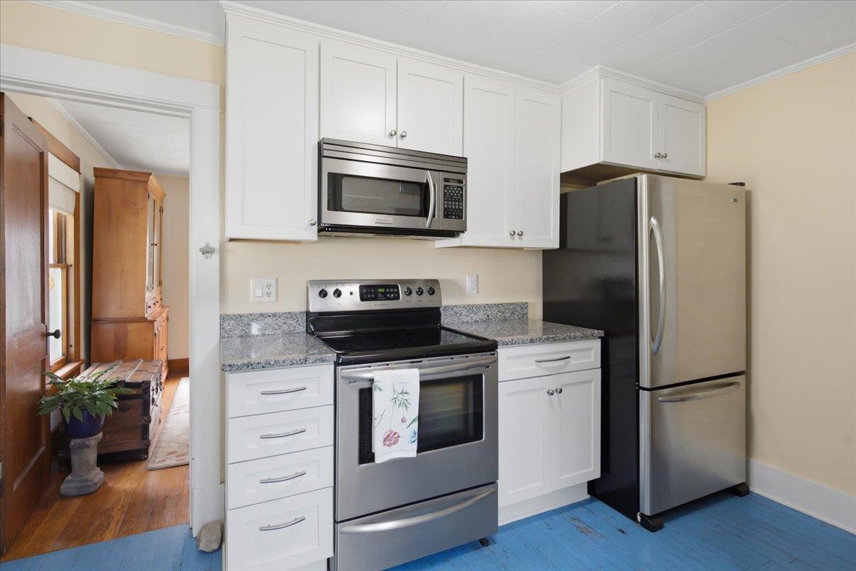 51 Pageant Street Property Photo 17