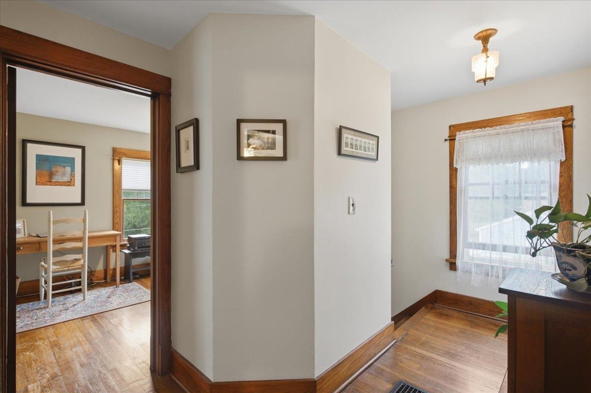 51 Pageant Street Property Photo 18