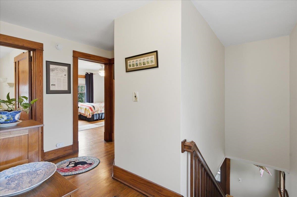 51 Pageant Street Property Photo 19