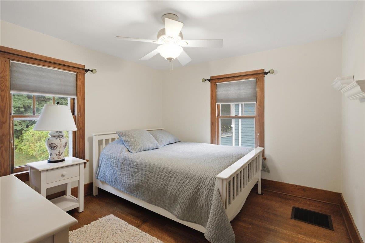 51 Pageant Street Property Photo 20