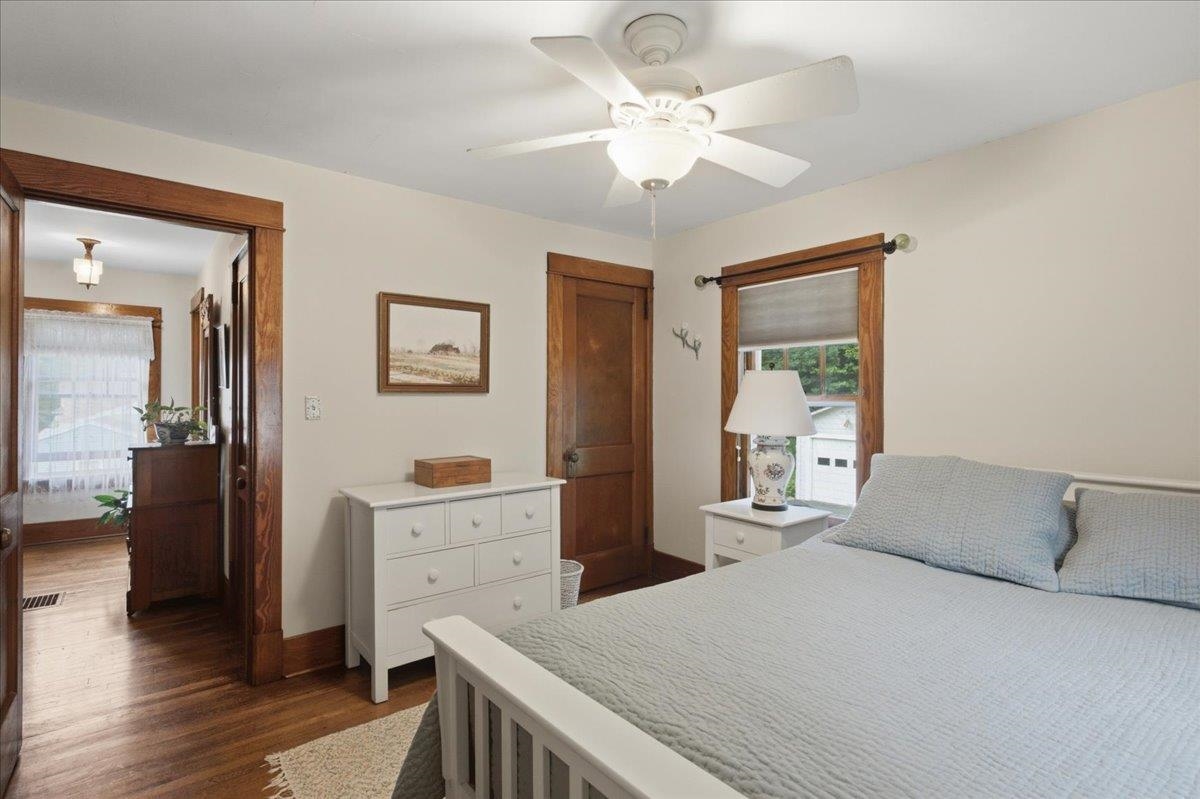 51 Pageant Street Property Photo 21