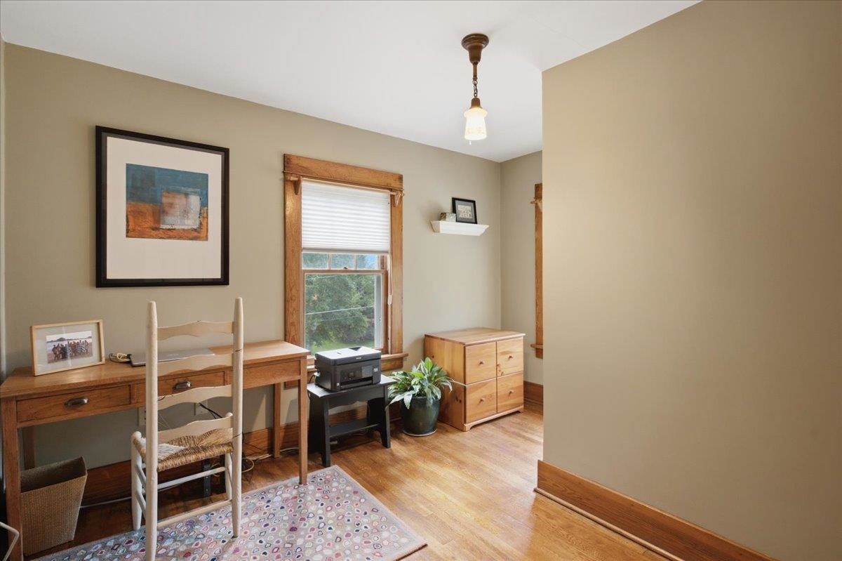 51 Pageant Street Property Photo 22