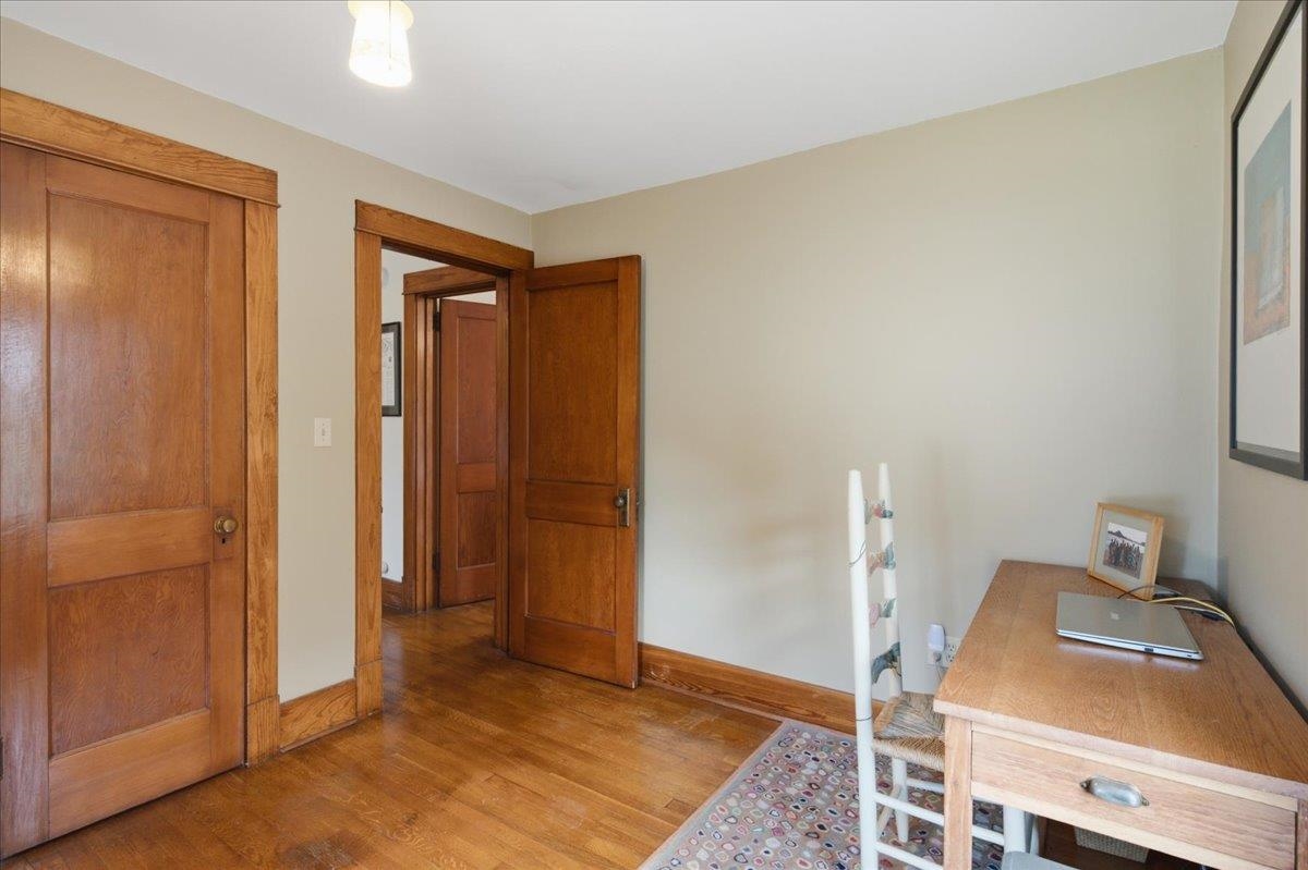 51 Pageant Street Property Photo 23