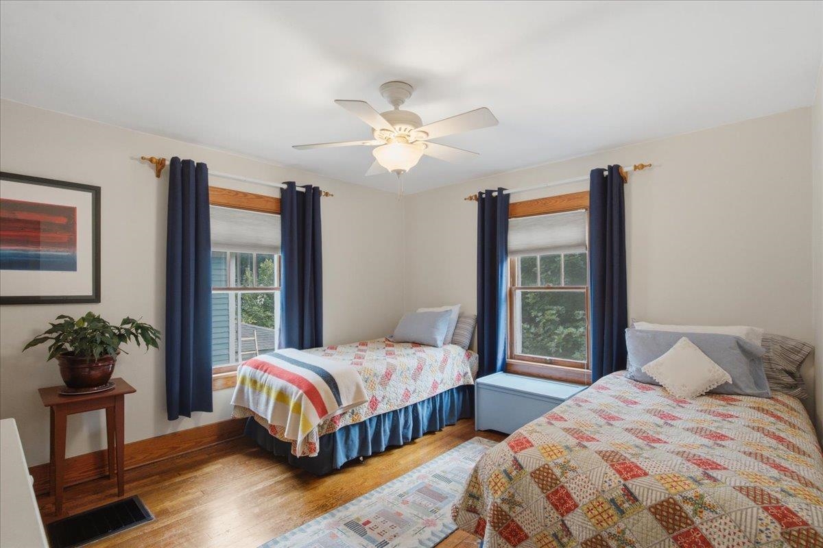 51 Pageant Street Property Photo 24