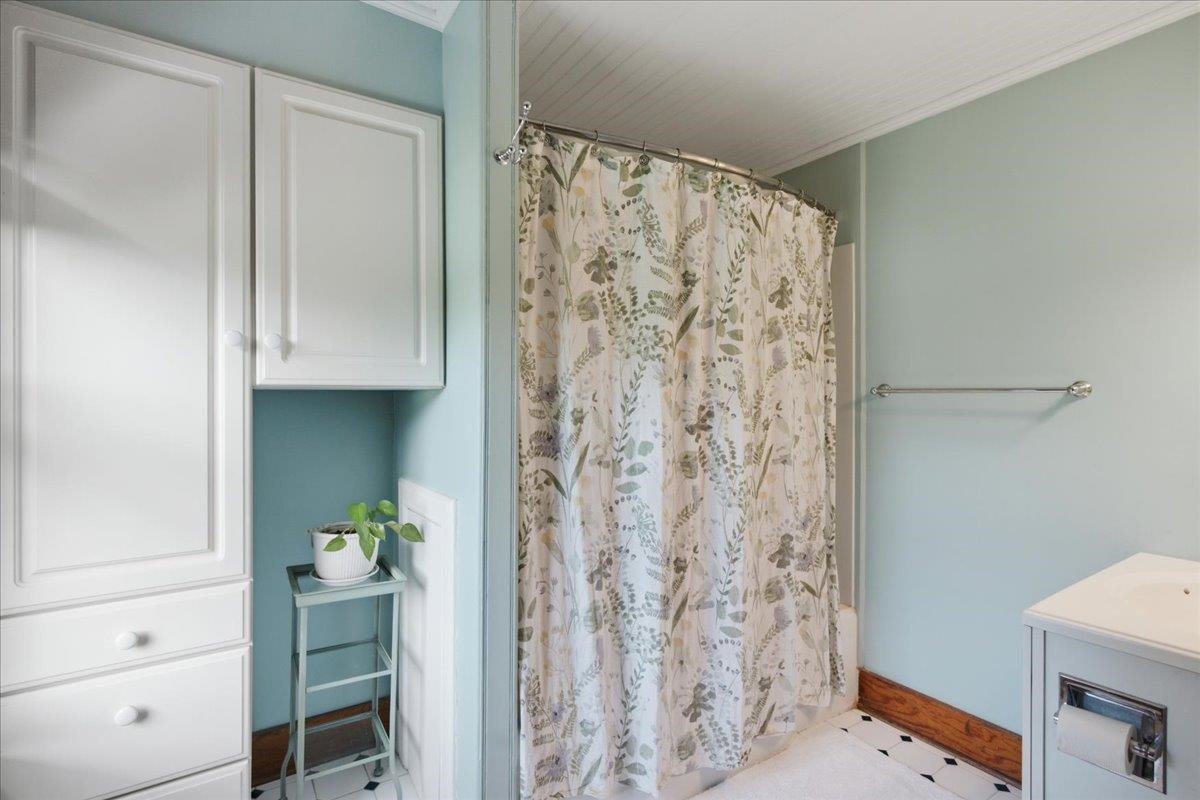 51 Pageant Street Property Photo 25