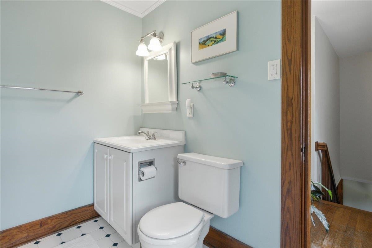 51 Pageant Street Property Photo 26