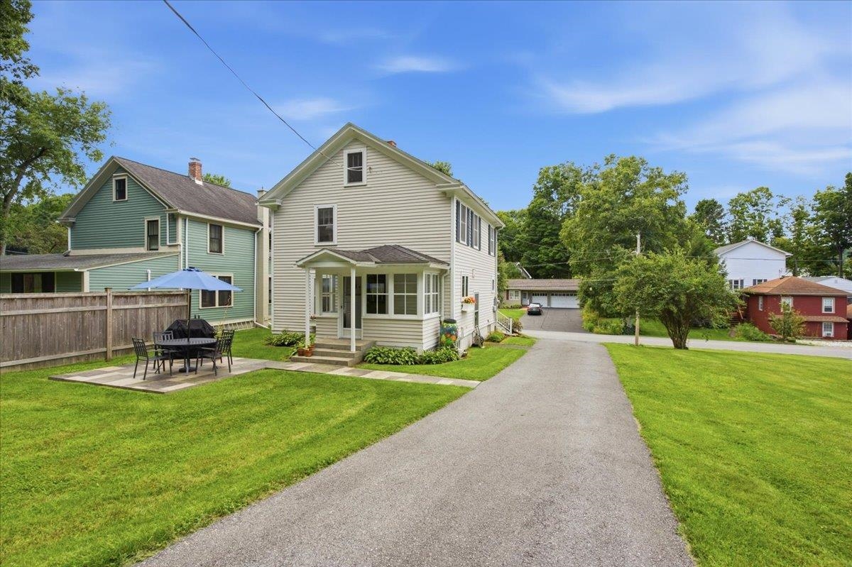 51 Pageant Street Property Photo 28