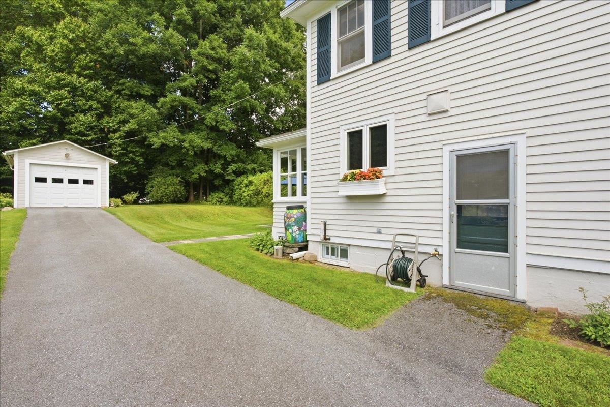 51 Pageant Street Property Photo 29
