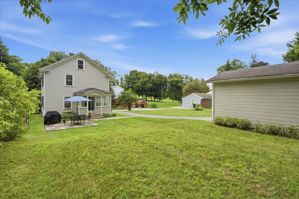 51 Pageant Street Property Photo 31