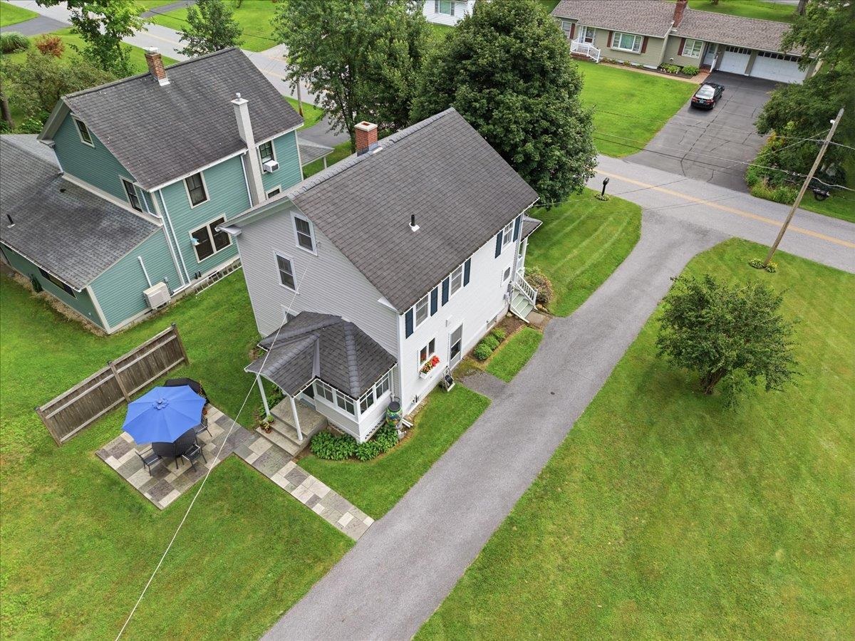 51 Pageant Street Property Photo 33