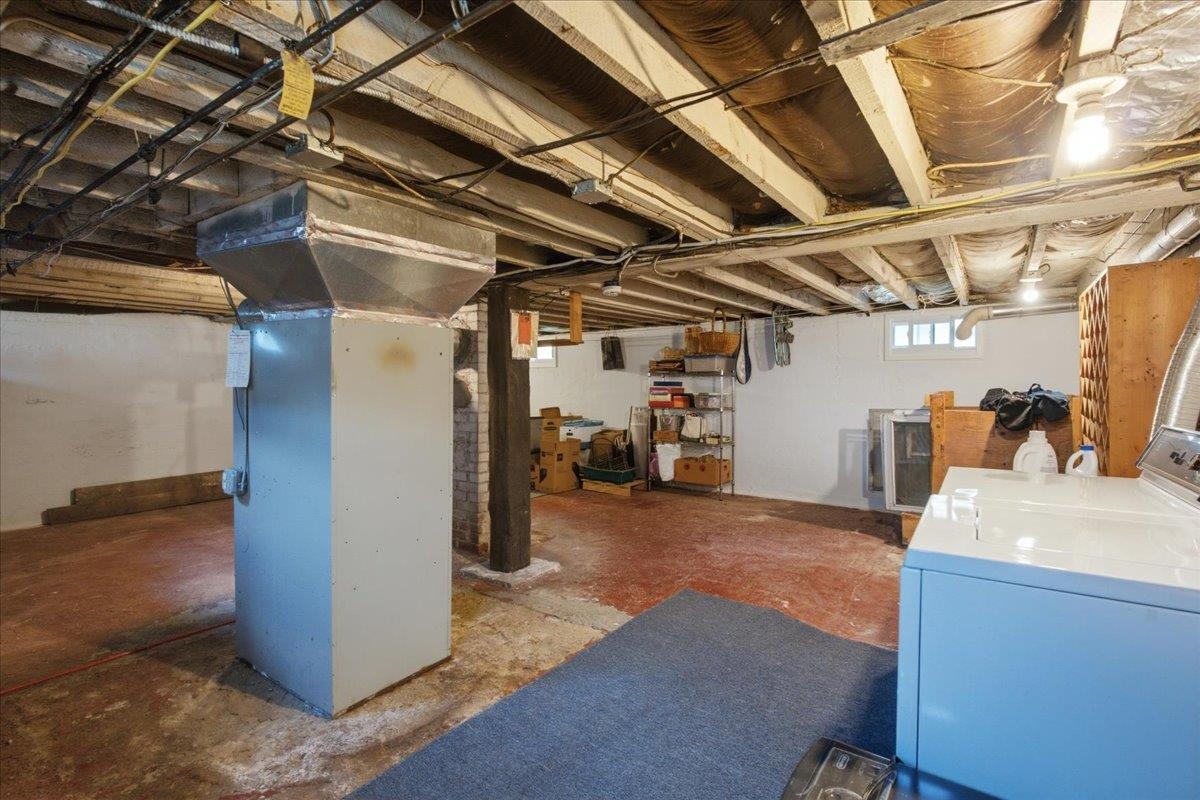 51 Pageant Street Property Photo 38