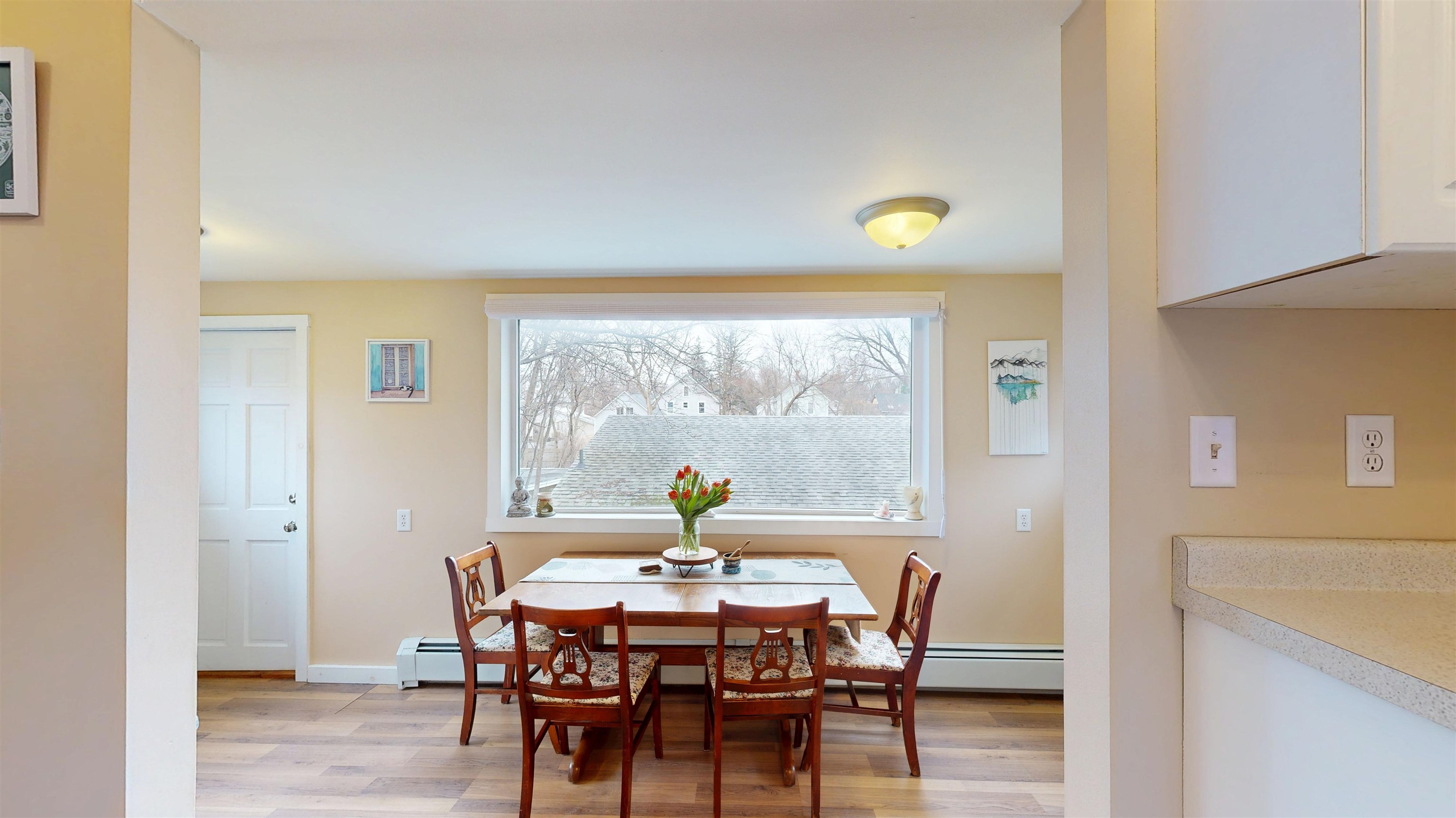 433 1/2 Flynn Avenue Property Photo 4