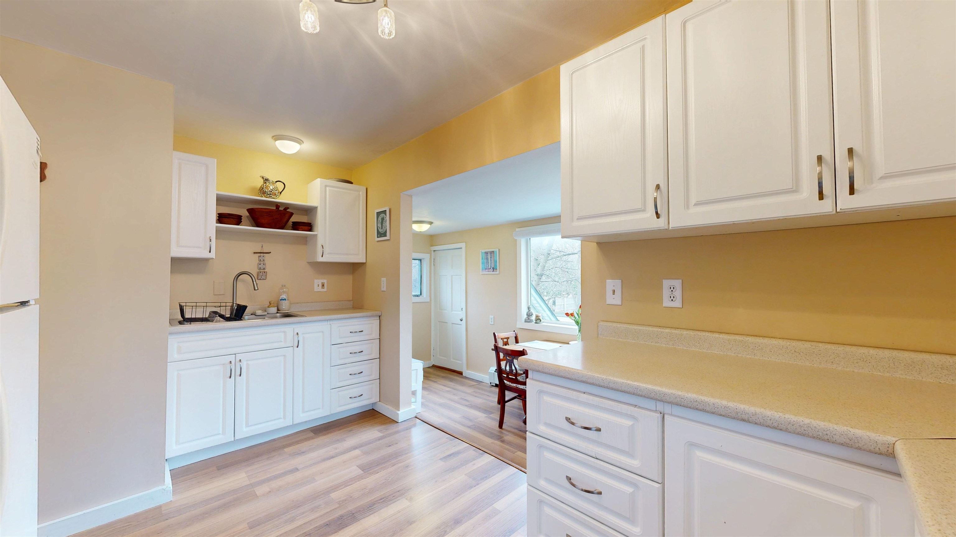 433 1/2 Flynn Avenue Property Photo 6