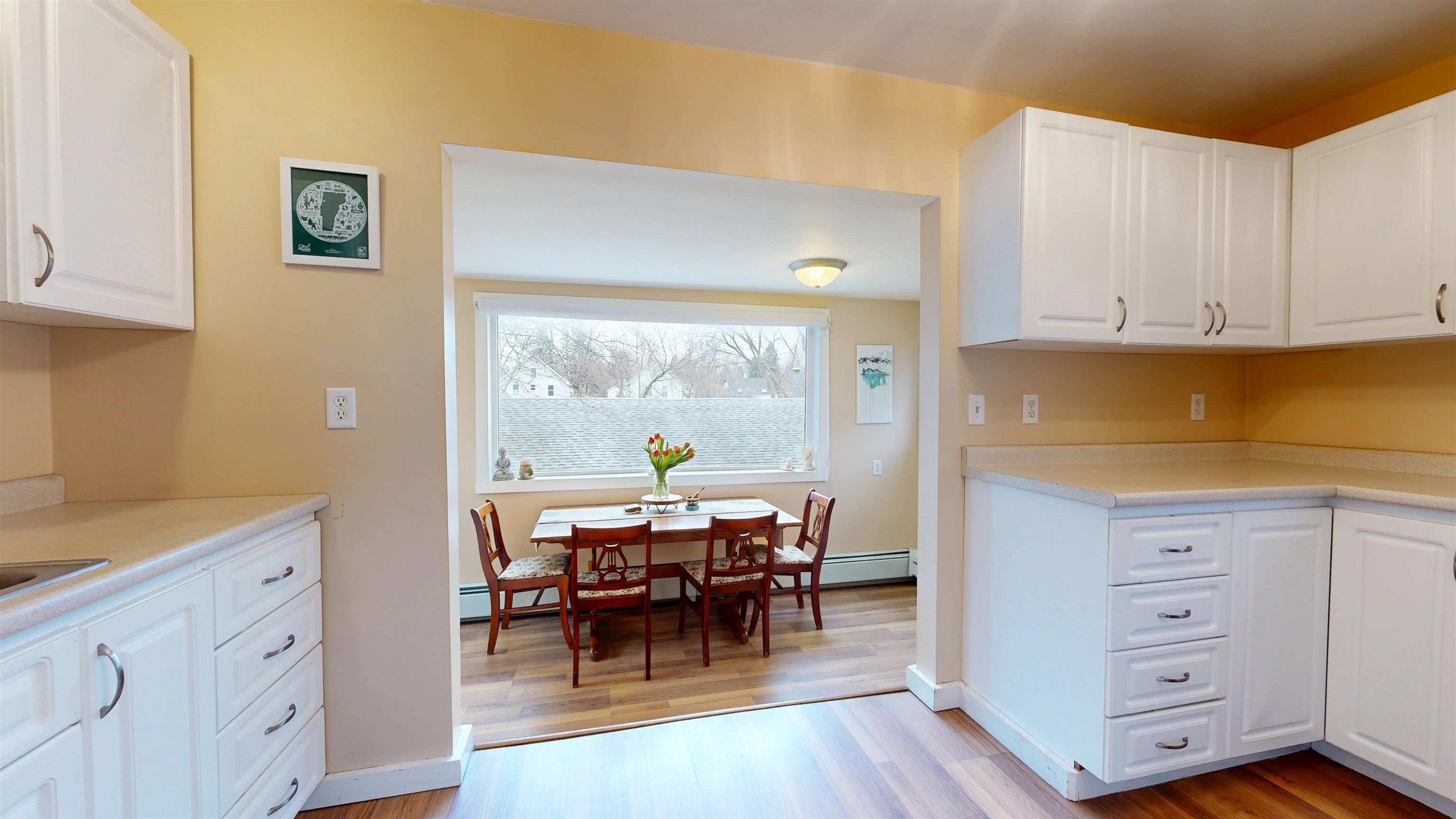 433 1/2 Flynn Avenue Property Photo 7