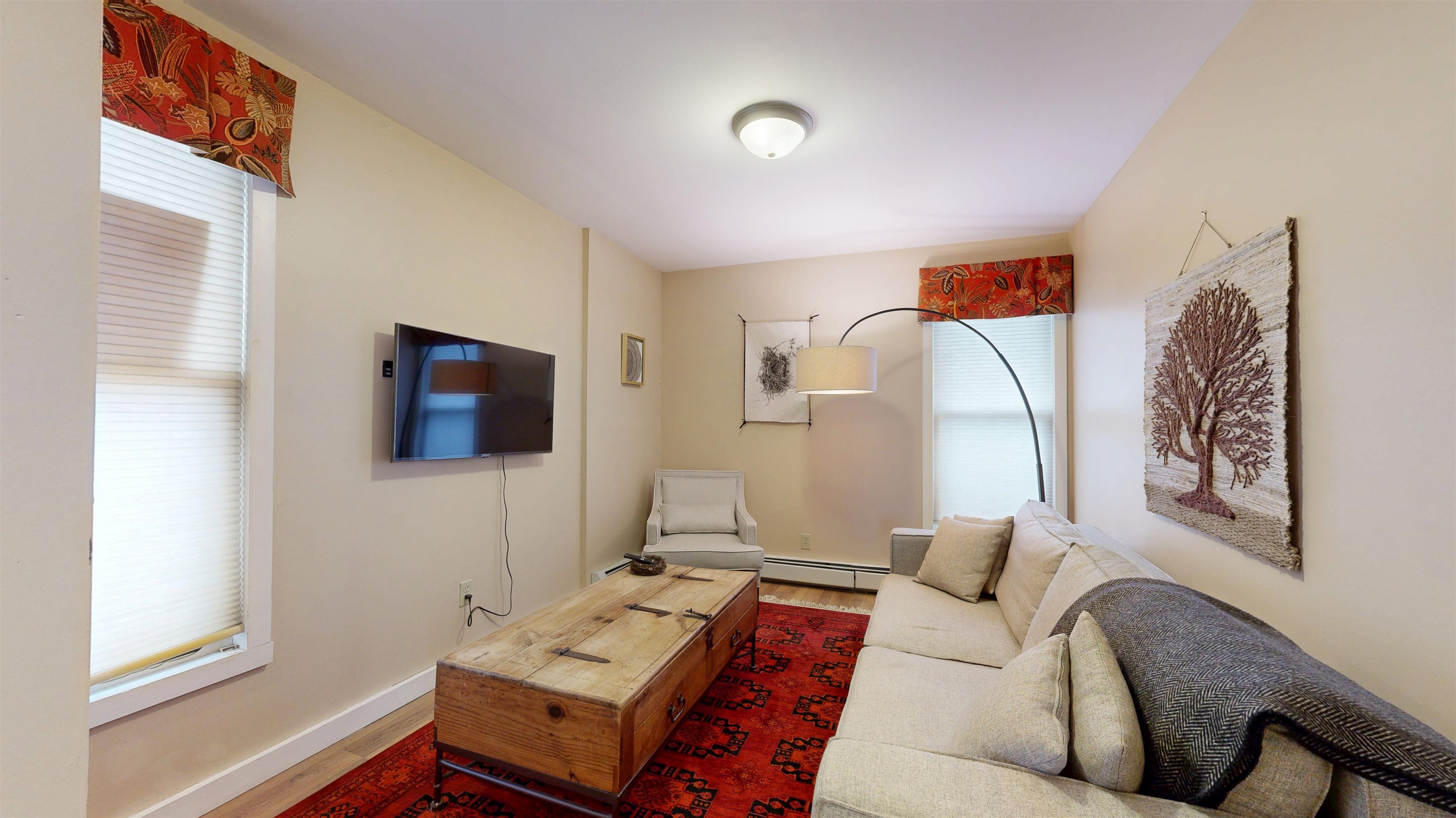 433 1/2 Flynn Avenue Property Photo 8