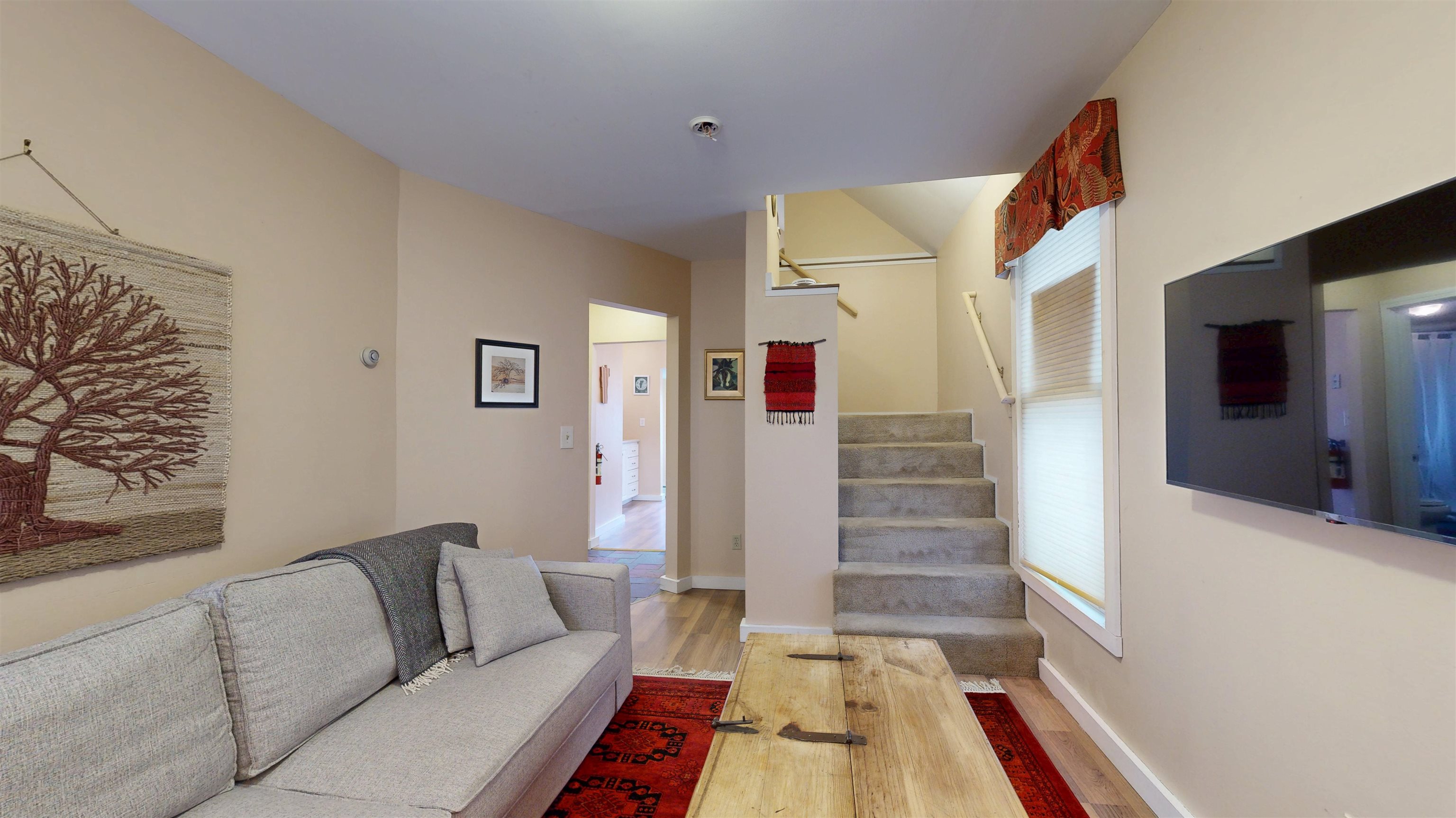 433 1/2 Flynn Avenue Property Photo 9