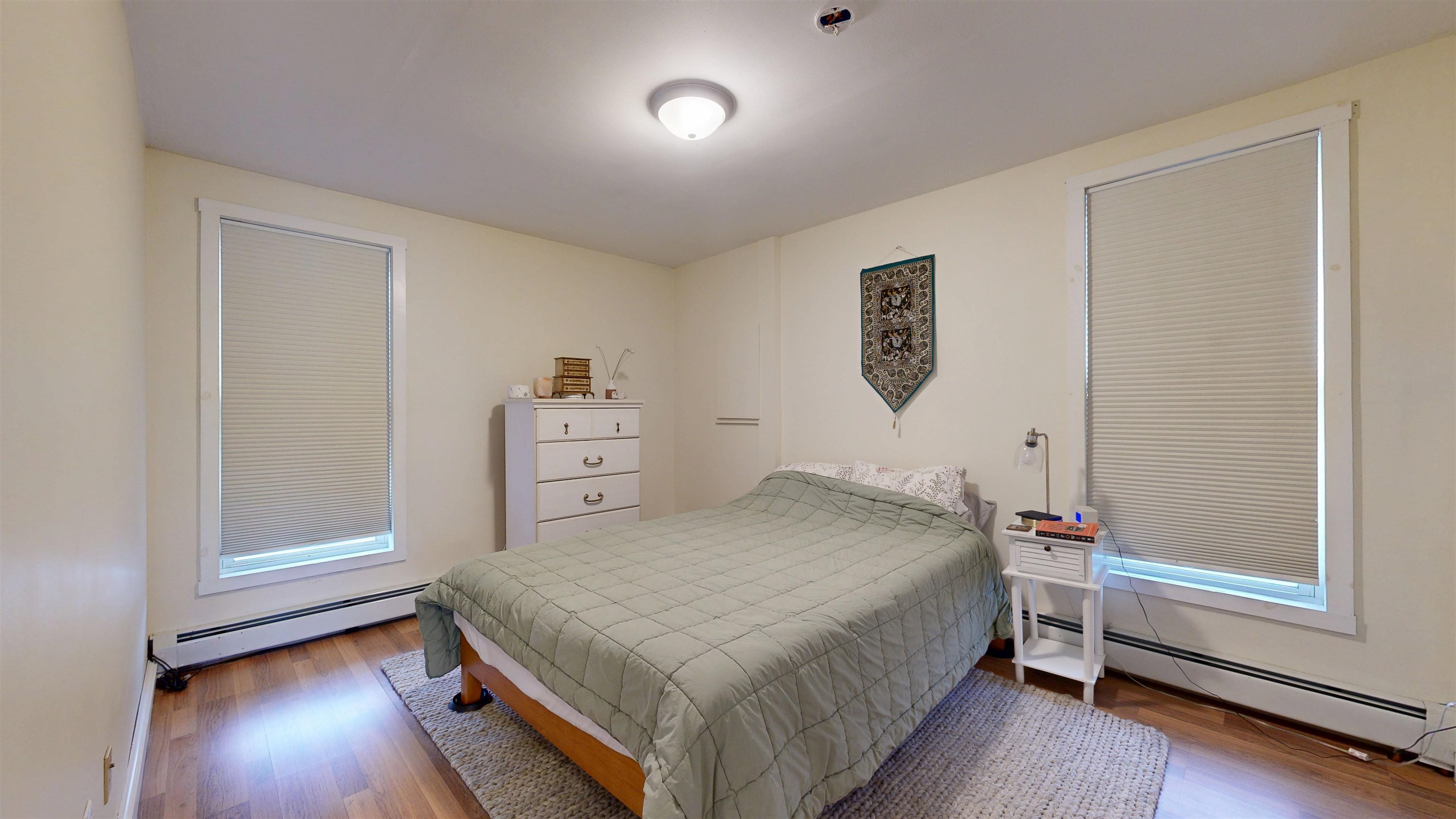 433 1/2 Flynn Avenue Property Photo 10