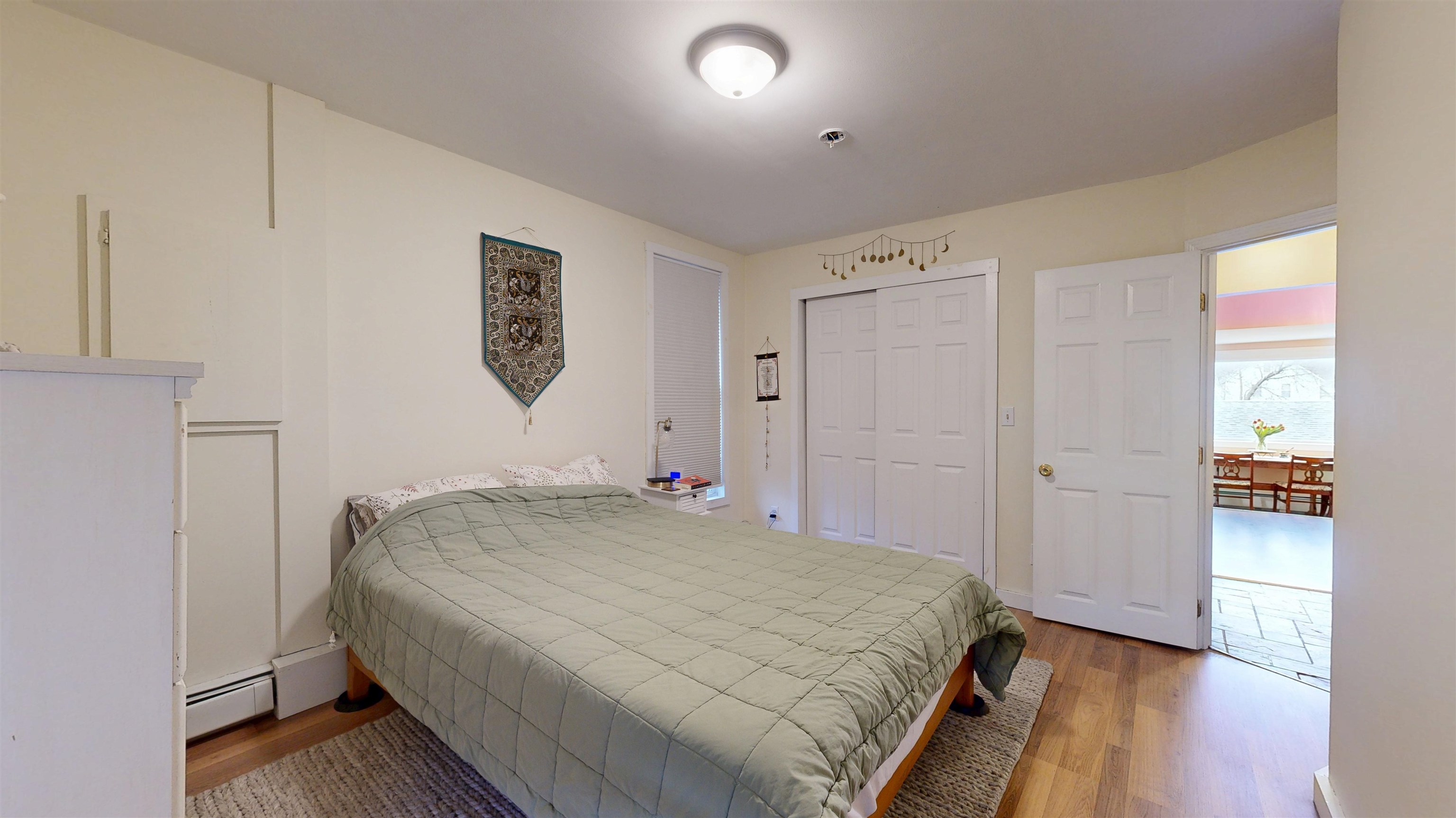433 1/2 Flynn Avenue Property Photo 11