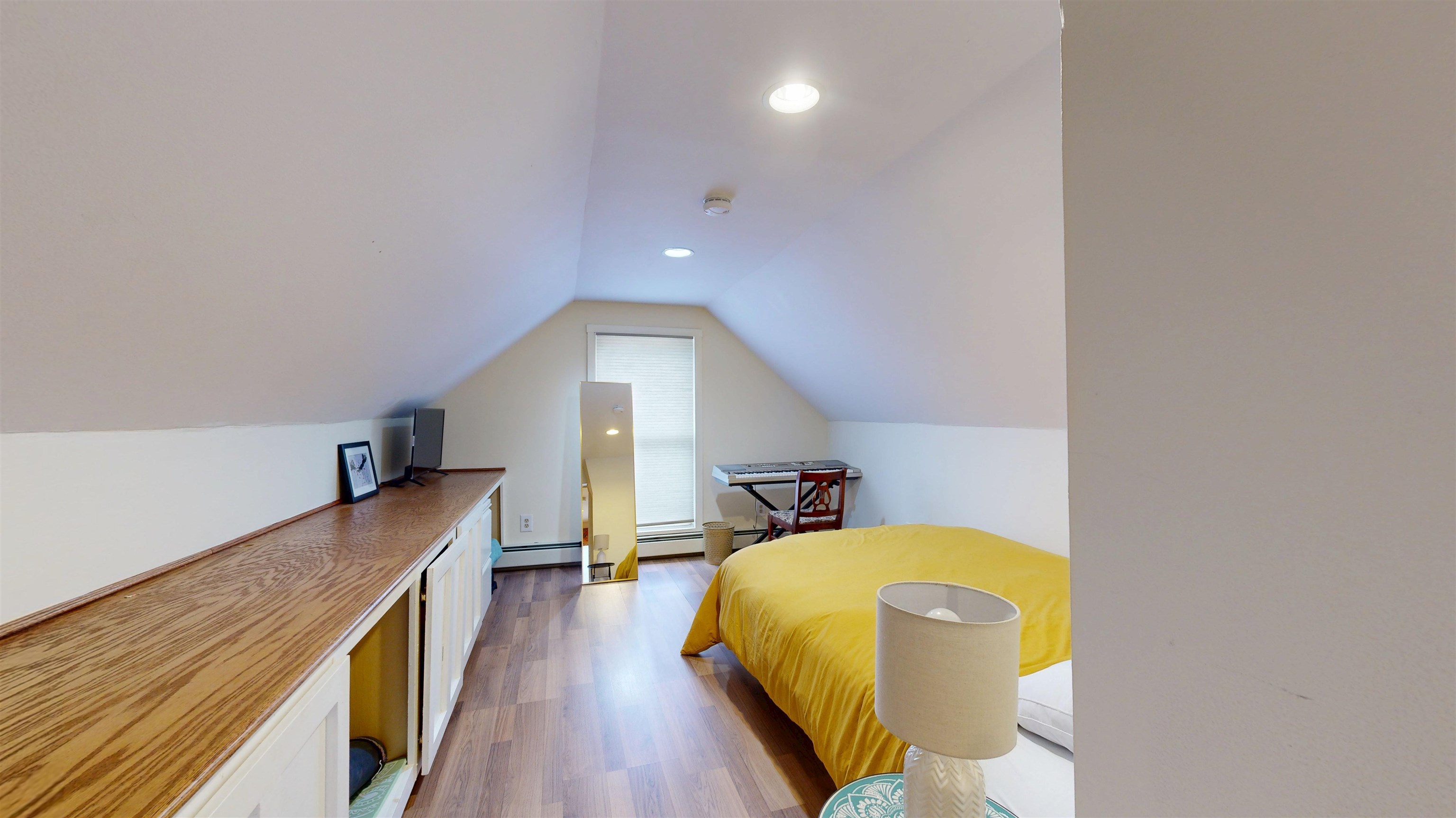 433 1/2 Flynn Avenue Property Photo 13