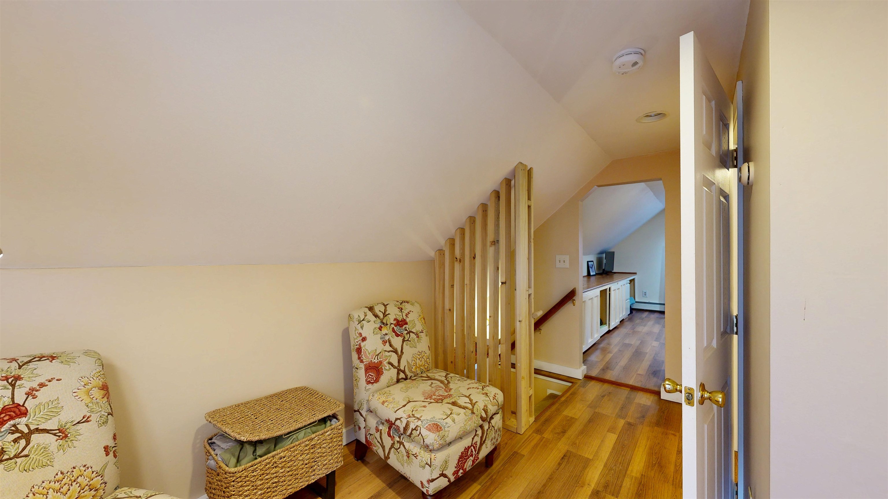 433 1/2 Flynn Avenue Property Photo 14