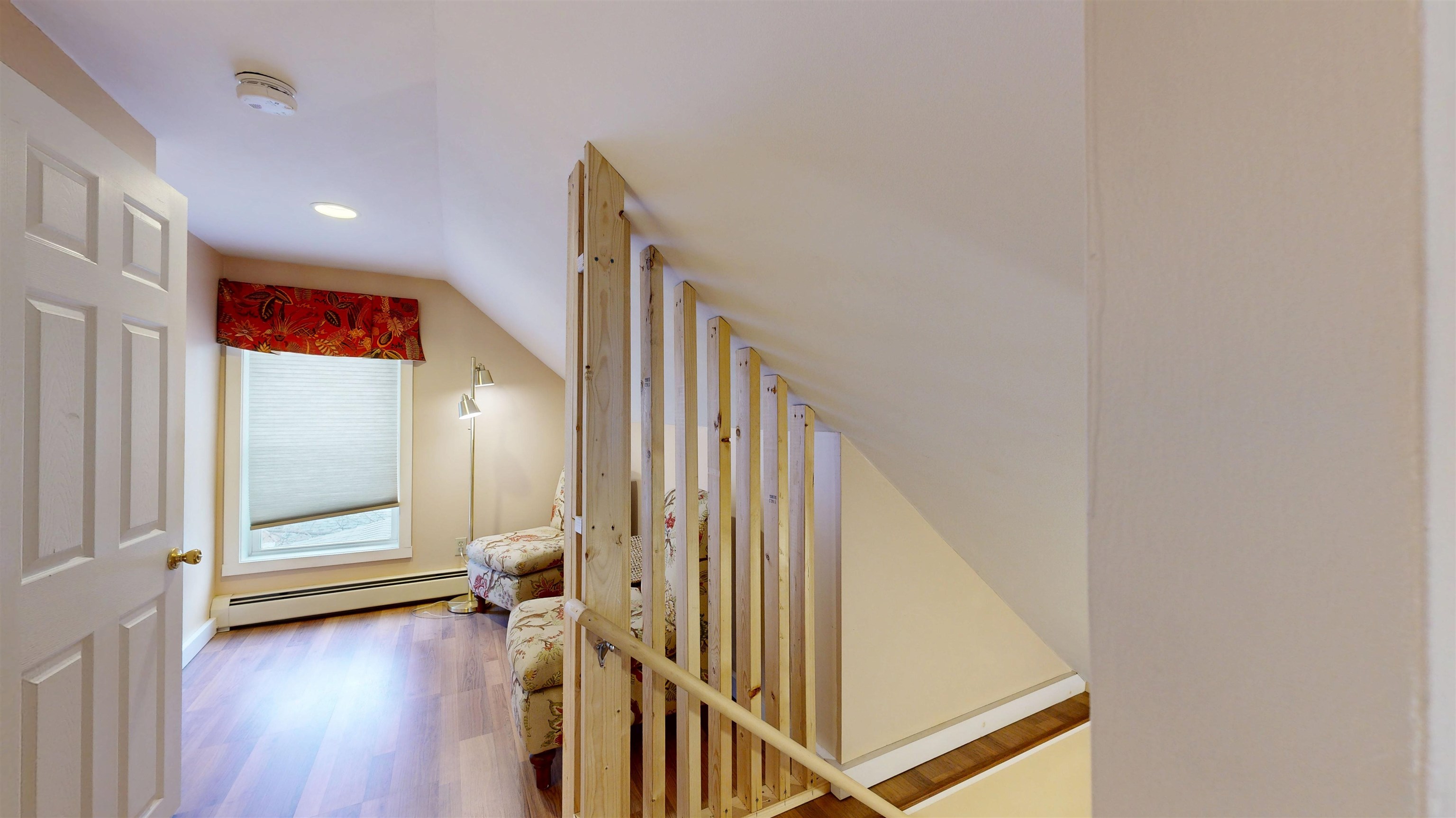 433 1/2 Flynn Avenue Property Photo 15