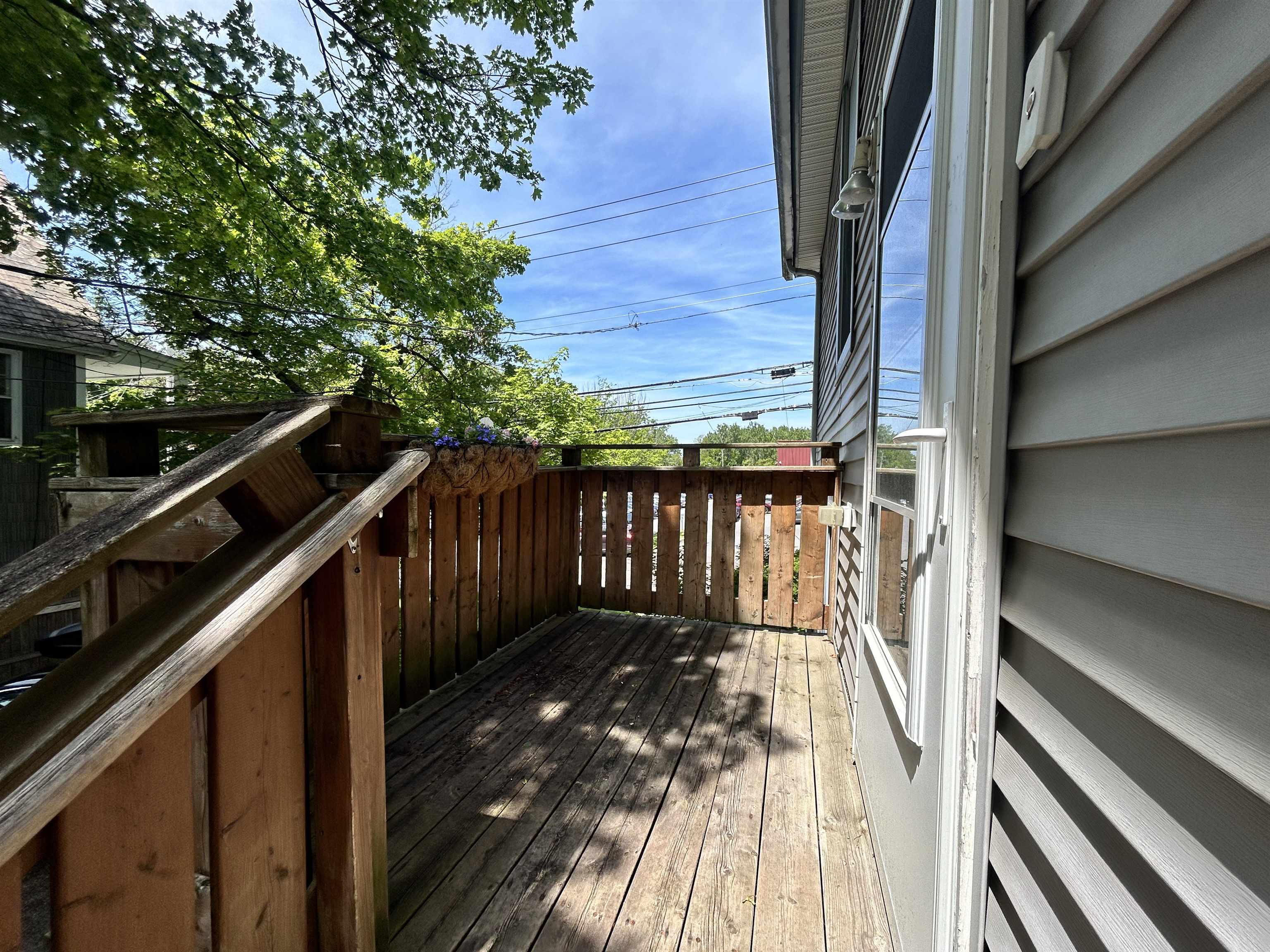 433 1/2 Flynn Avenue Property Photo 16