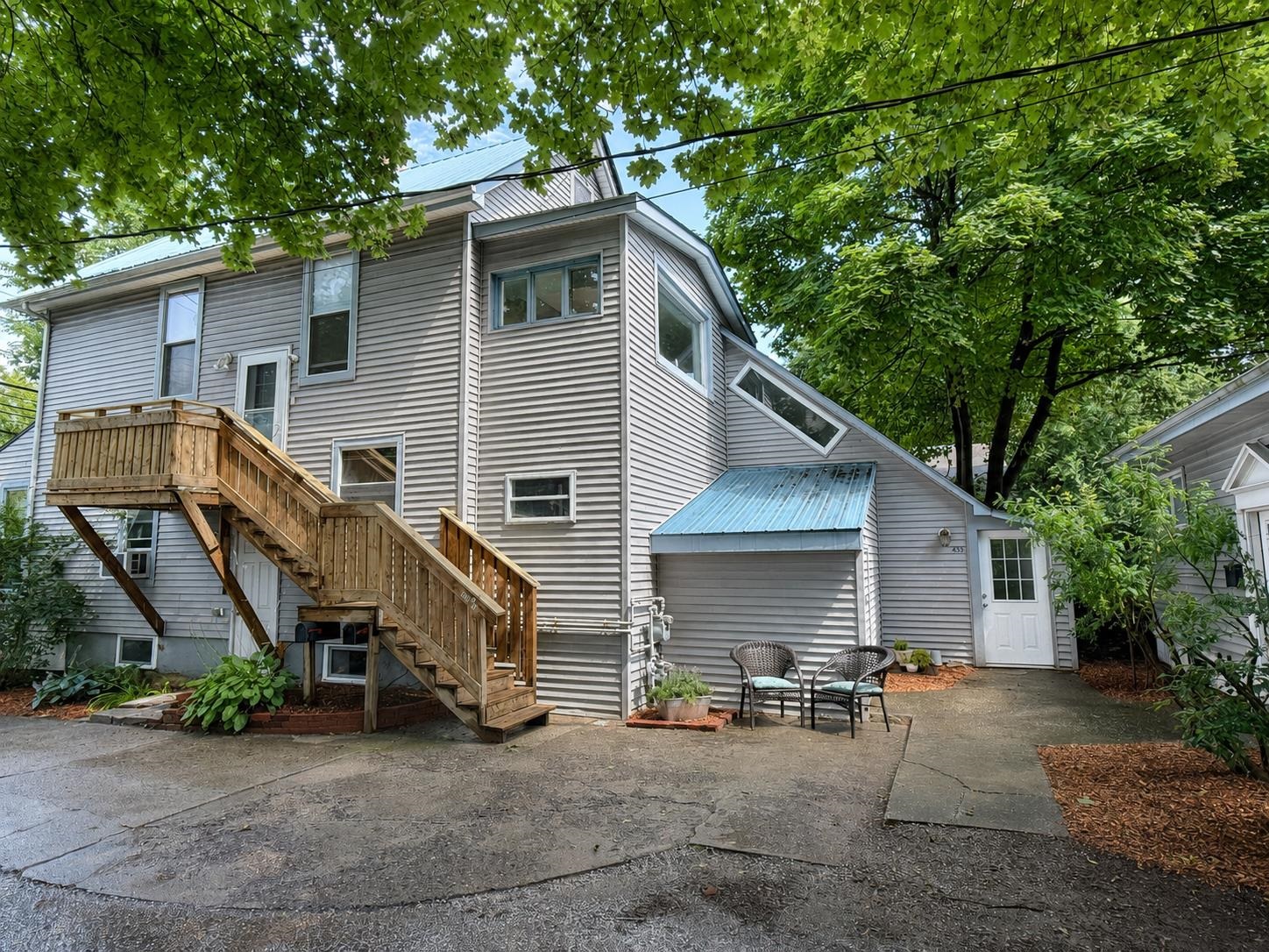 433 1/2 Flynn Avenue Property Photo 18