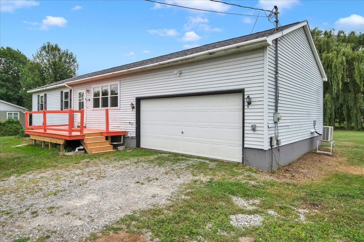 16 Turkey Terrace Property Photo 2