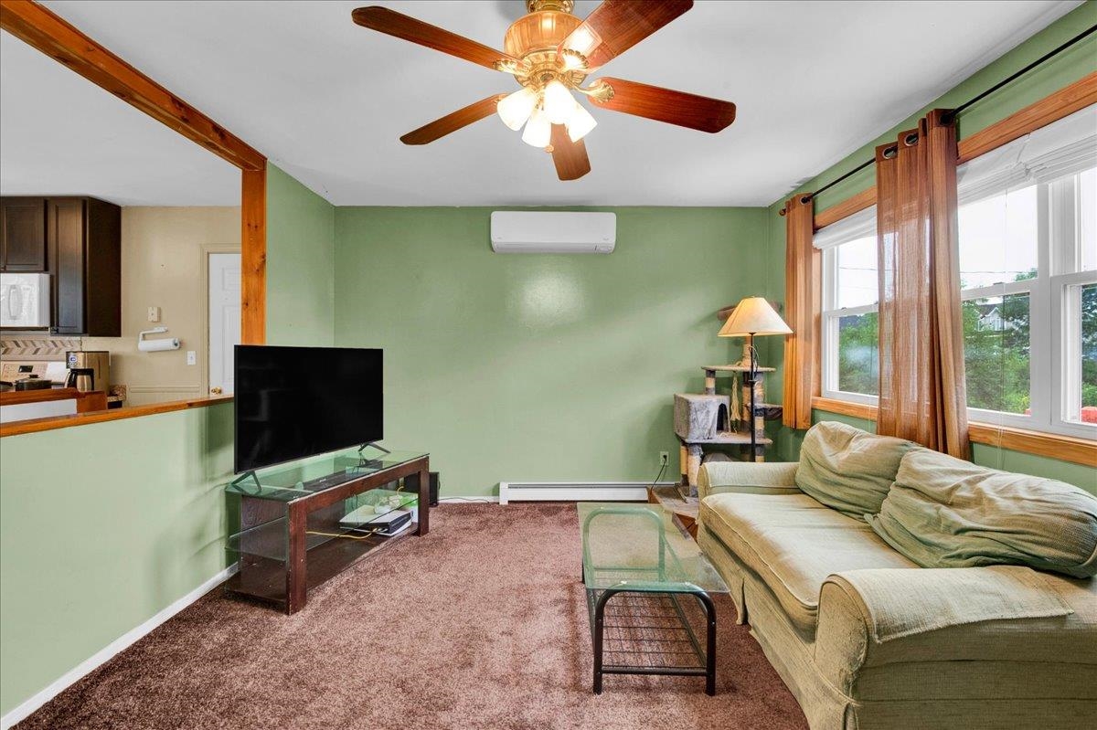 16 Turkey Terrace Property Photo 3