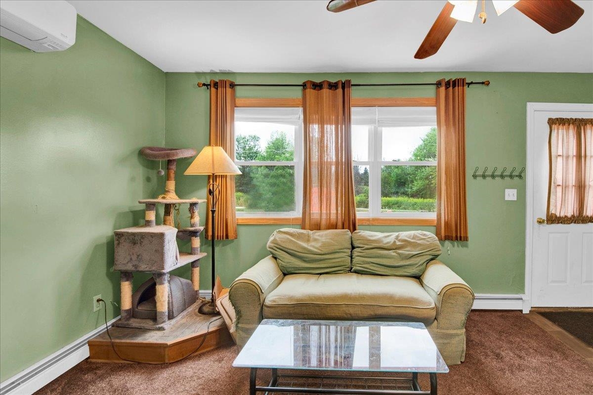 16 Turkey Terrace Property Photo 4
