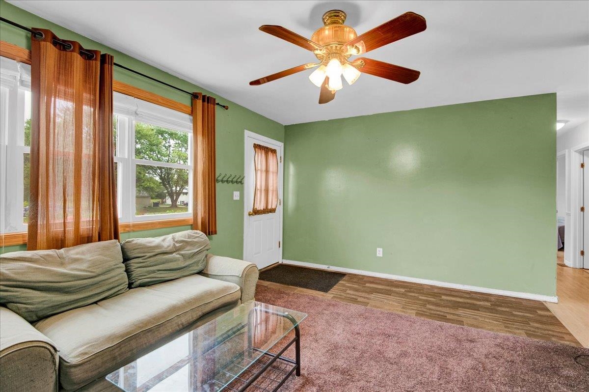 16 Turkey Terrace Property Photo 5