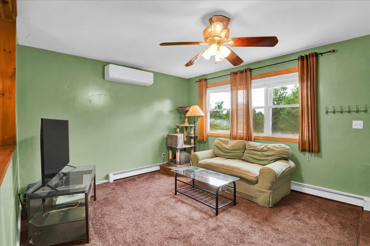 16 Turkey Terrace Property Photo 6