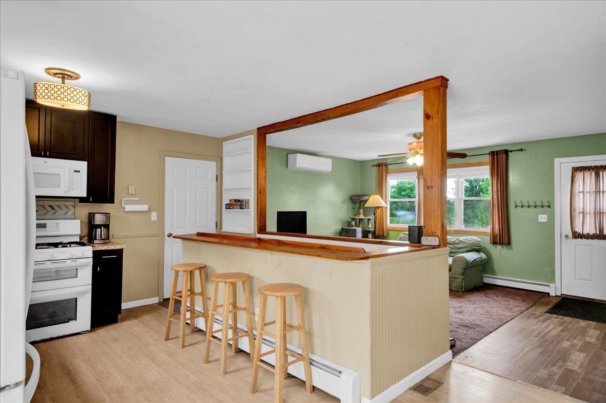 16 Turkey Terrace Property Photo 7