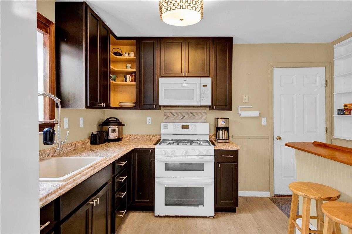 16 Turkey Terrace Property Photo 9
