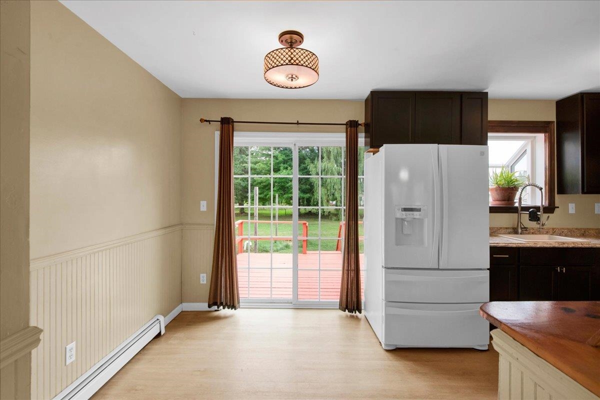 16 Turkey Terrace Property Photo 12